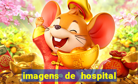 imagens de hospital jardim iva